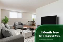 Rosewood Manor - Photo 1 of 1