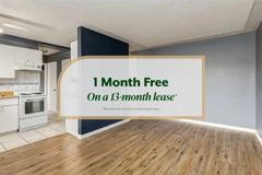 Kent Apartments - Photo 1 of 1