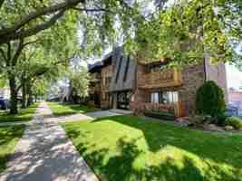 featured image of 10428 South Keating Avenue #C!