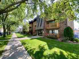 10428 South Keating Avenue #C! - Photo 1 of 1