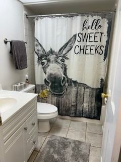 10428 South Keating Avenue #C! - Photo 2 of 13