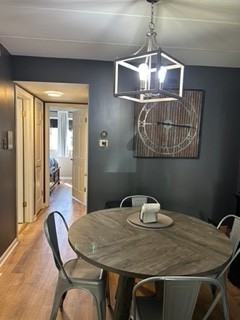 10428 South Keating Avenue #C! - Photo 3 of 13