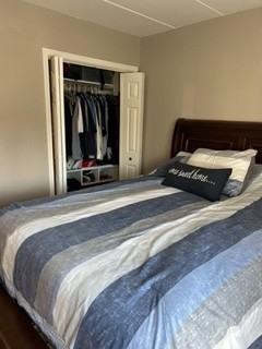 10428 South Keating Avenue #C! - Photo 4 of 13