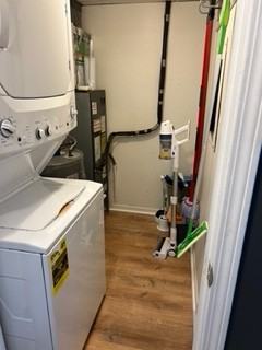 10428 South Keating Avenue #C! - Photo 5 of 13