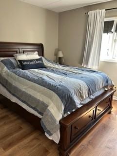 10428 South Keating Avenue #C! - Photo 6 of 13