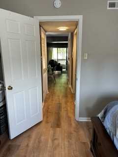 10428 South Keating Avenue #C! - Photo 7 of 13