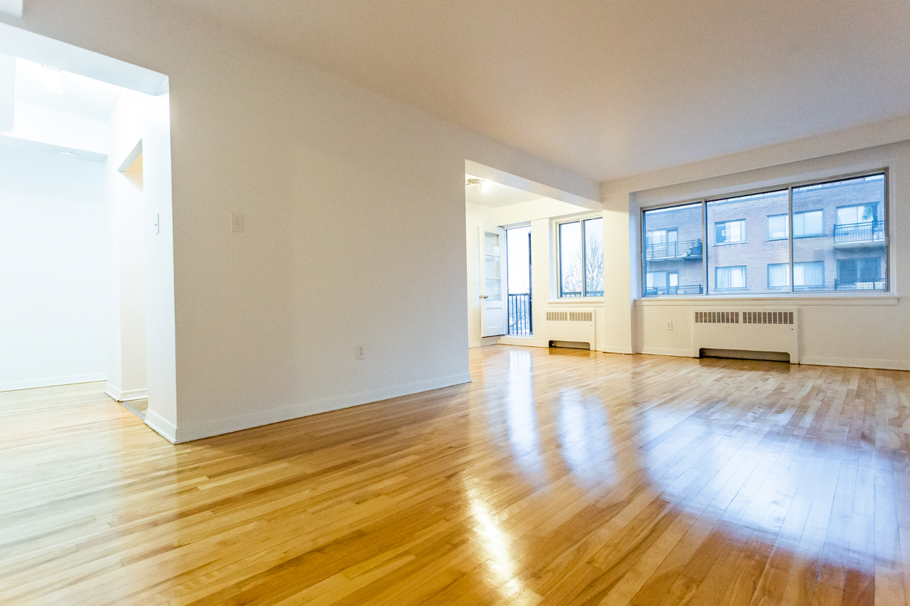 6920 Av Fielding — photo 2