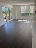 featured image of 735 Bidwell St