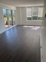 735 Bidwell St - Photo 1 of 1