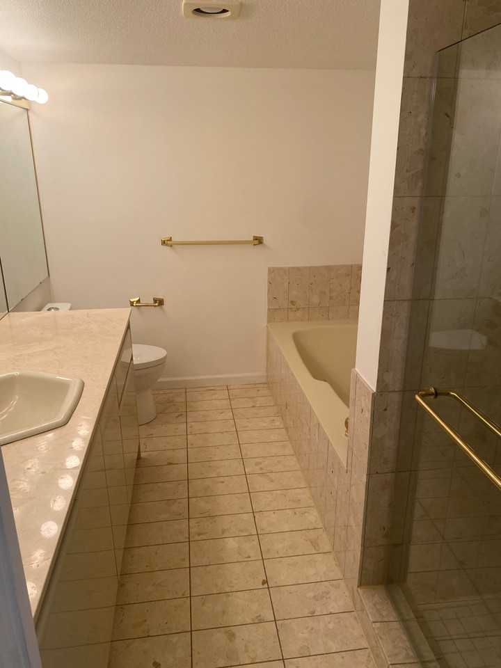 735 Bidwell St - Photo 4 of 10