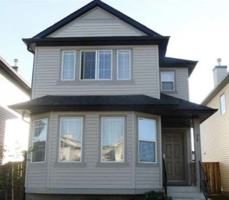 featured image of 79 Bridlecrest Rd Sw