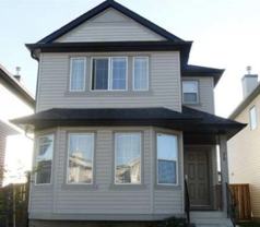 79 Bridlecrest Rd Sw - Photo 1 of 1