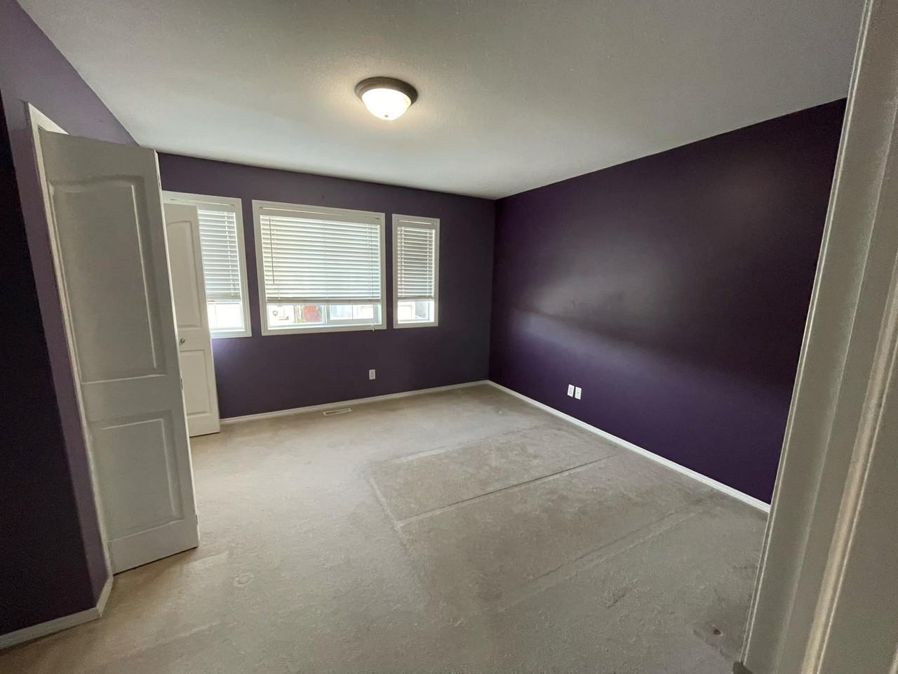 79 Bridlecrest Rd Sw - Photo 3 of 14