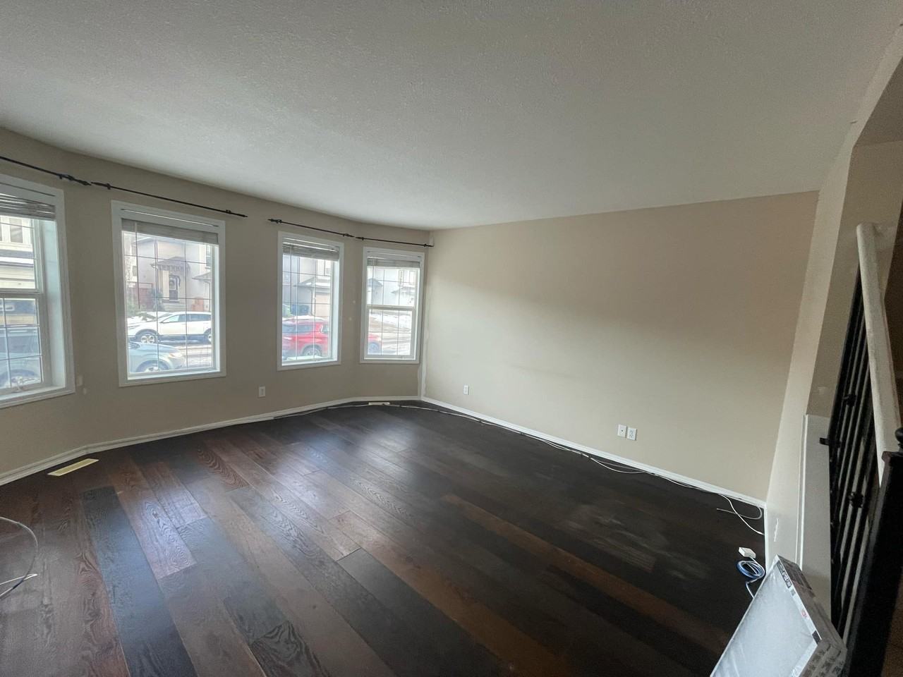 79 Bridlecrest Rd Sw - Photo 4 of 14