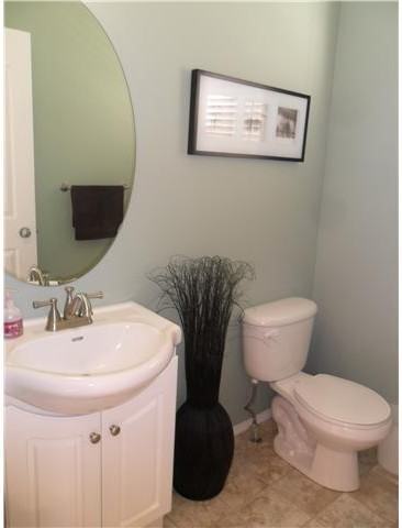 79 Bridlecrest Rd Sw - Photo 5 of 14