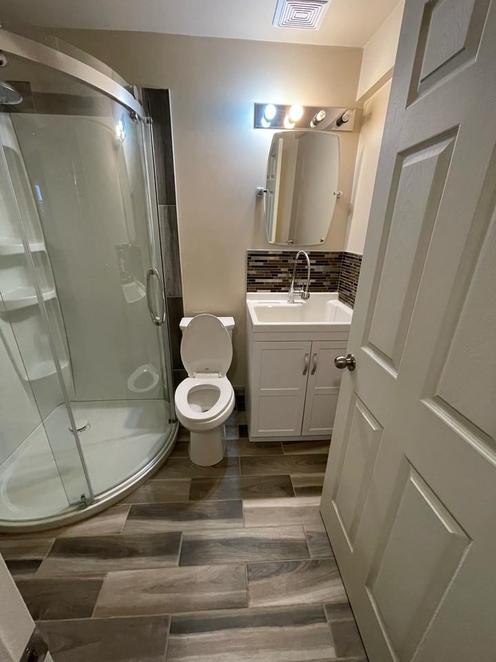 79 Bridlecrest Rd Sw - Photo 6 of 14