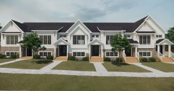 featured image of 7 Station Dr