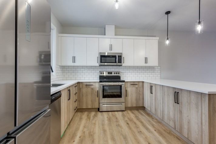 7 Station Dr - Photo 4 of 18