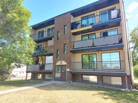 5307 48 Ave - Photo 1 of 1