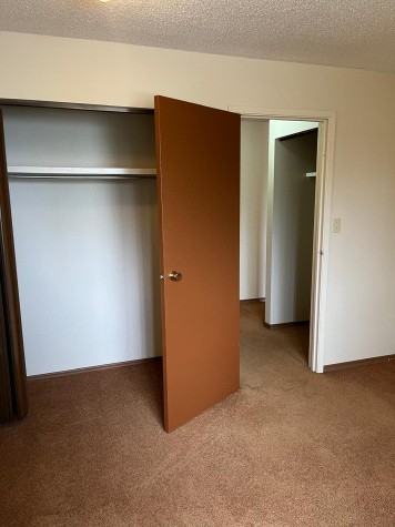 40 Cardinal Ave - Photo 6 of 8