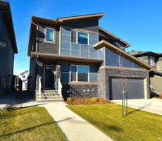 featured image of 63 Fenwyck Blvd