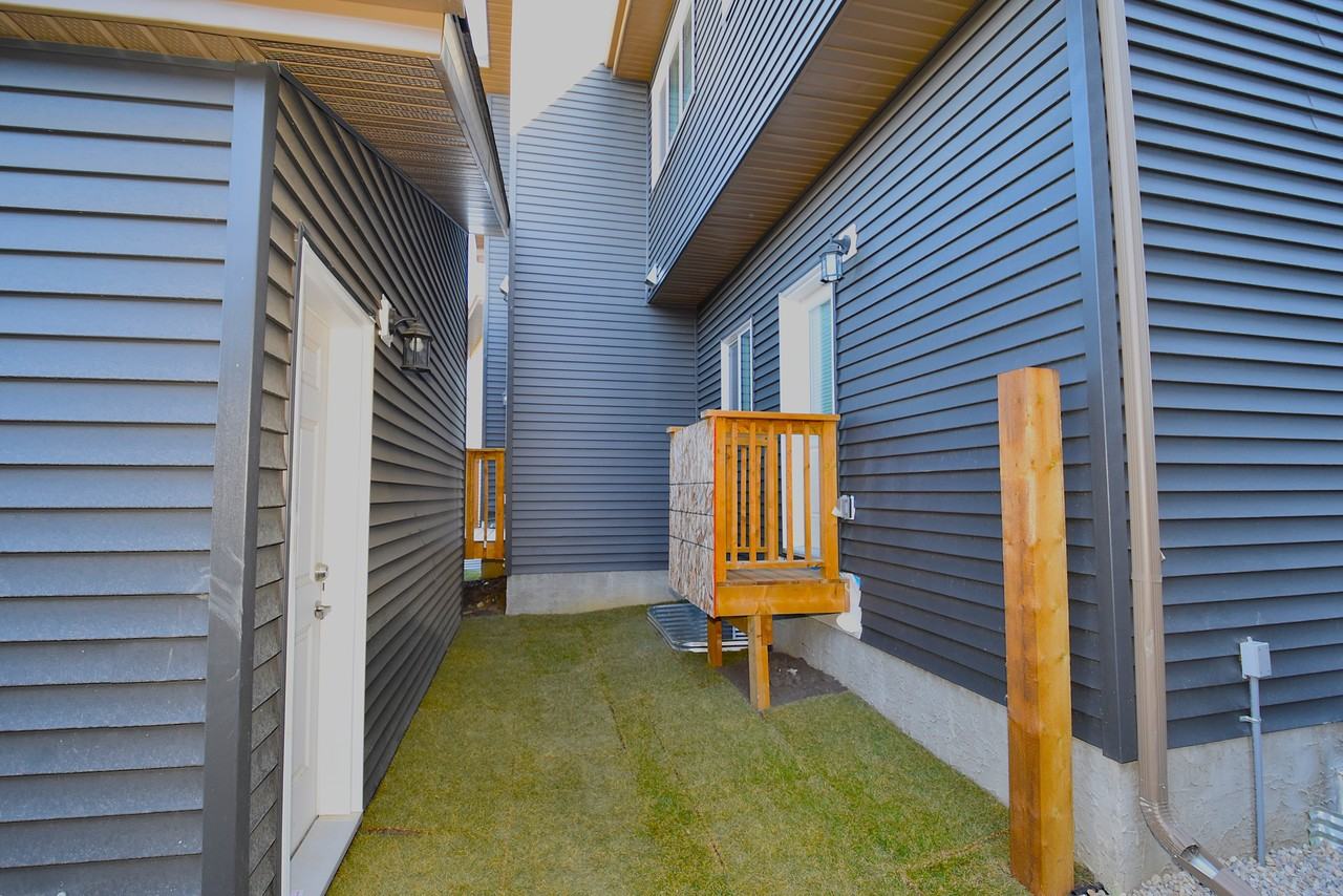 1 MONTH FREE – 3 Bedroom, 2.5 Bathroom Upper Suite | Spruce Grove | SF175 - Photo 5 of 49