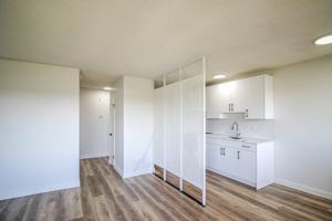 featured image of 12245 97 St Nw
