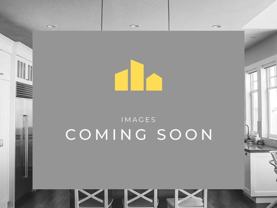 2396 Cleroux Cres Unit 103 - Photo 1 of 1