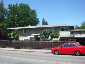 1230 Walker Ave #A - Photo 1 of 1