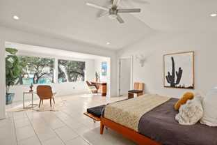 14313 Geronimo - Photo 1 of 1