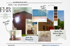 4614 Hillside Rd Se #2 - Photo 1 of 1