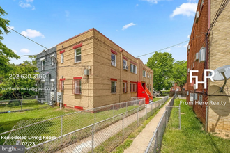 4614 Hillside Rd Se #2 - Photo 2 of 13