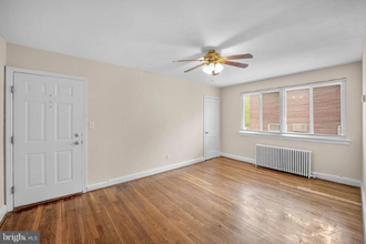 4614 Hillside Rd Se #2 - Photo 4 of 13