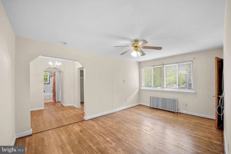 4614 Hillside Rd Se #2 - Photo 6 of 13