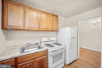 4614 Hillside Rd Se #2 - Photo 7 of 13