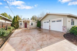 824 Prince Ave - Photo 1 of 1