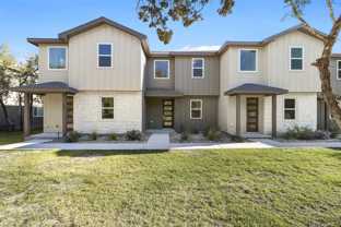 18800 Hogan Cir #104 - Photo 1 of 1