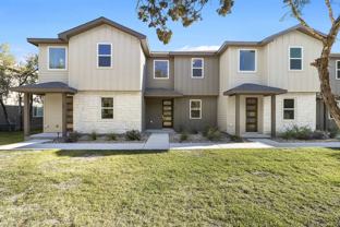 18800 Hogan Cir #103 - Photo 1 of 1