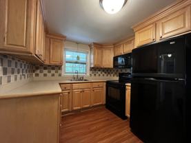 8 Parkview Rd - Photo 1 of 1