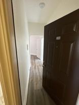 1900 26th Ave #306 - Photo 1 of 1