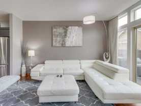 1705 S Vermont Ave - Photo 1 of 1