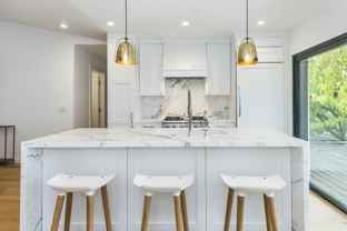 2700 Geysers Rd - Photo 1 of 1