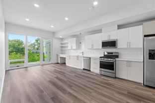 4004 Banister Ln #214 - Photo 1 of 1