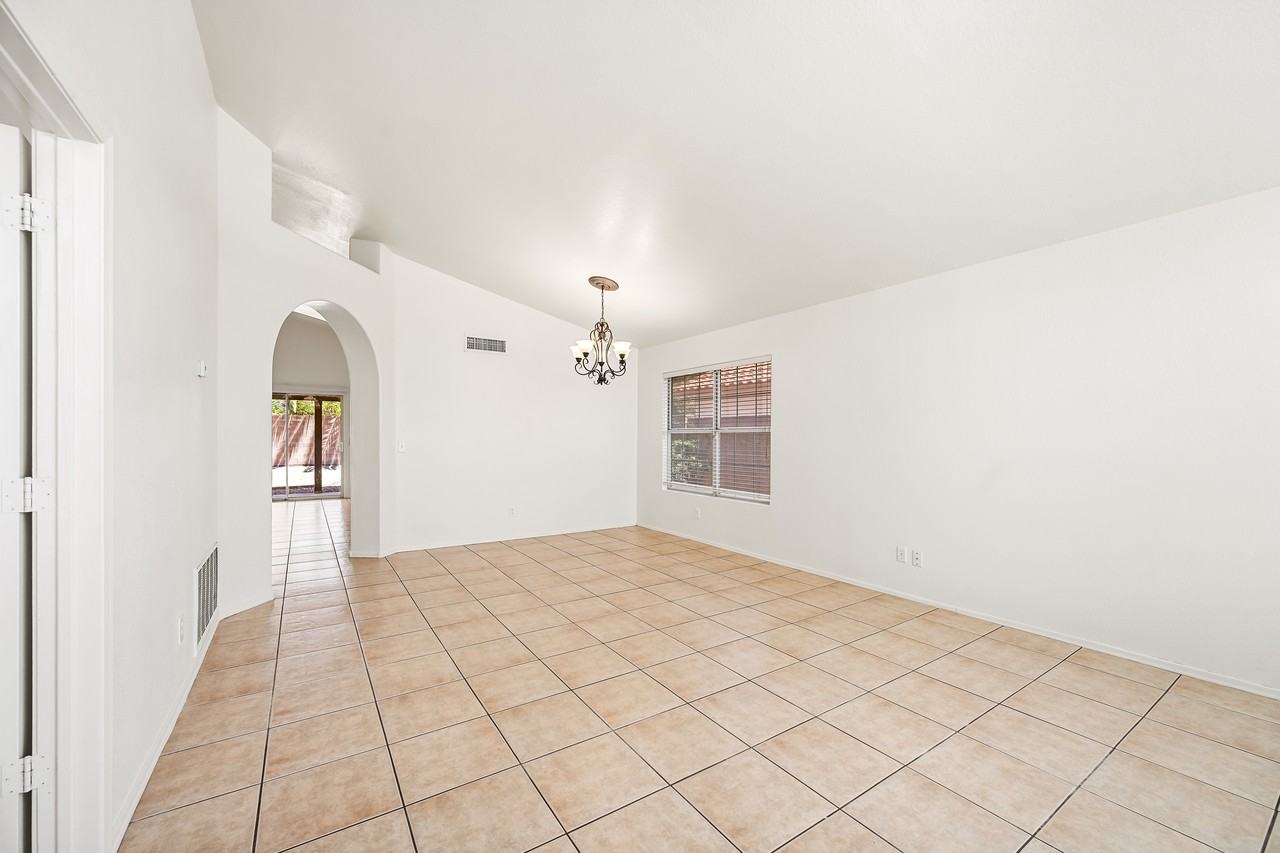 5240 West Tonto Road - Photo 2 of 27