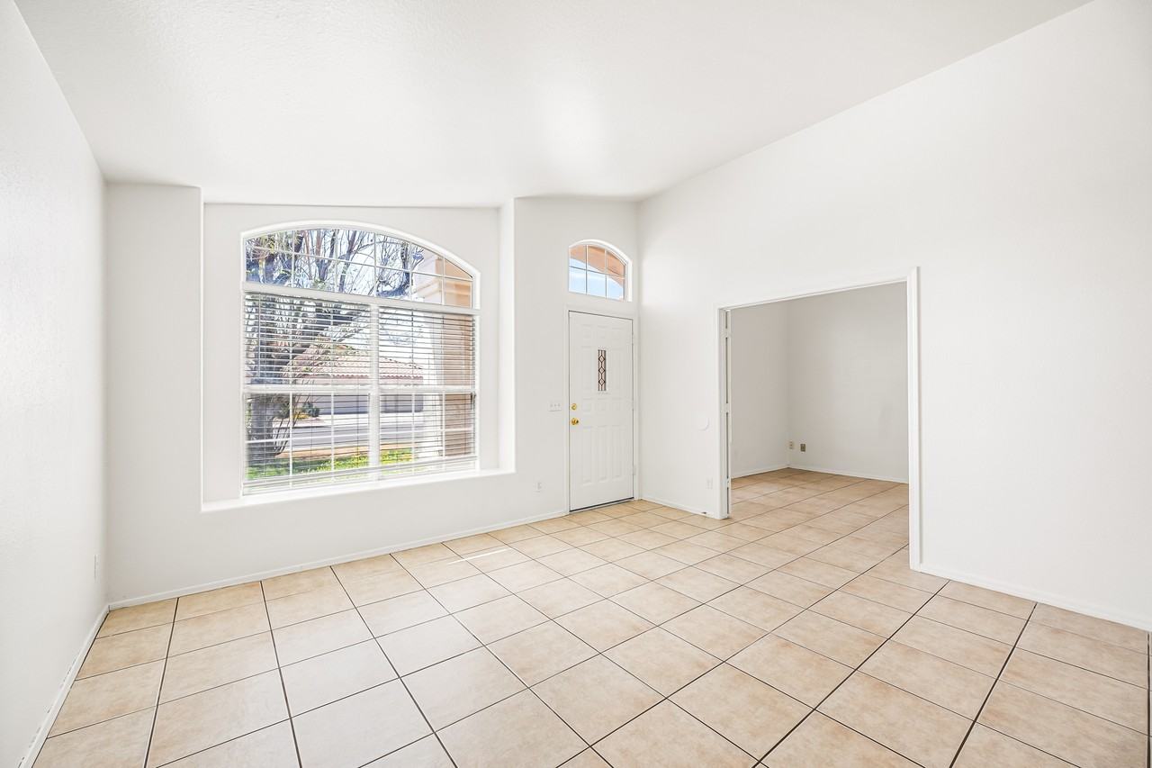 5240 West Tonto Road - Photo 4 of 27