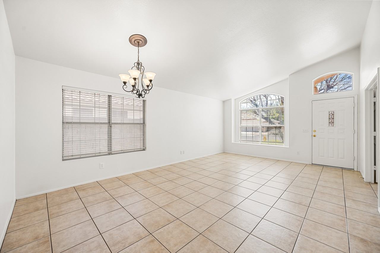 5240 West Tonto Road - Photo 3 of 27