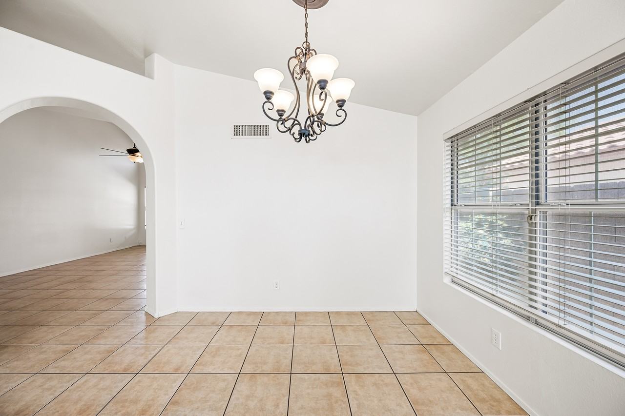 5240 West Tonto Road - Photo 5 of 27