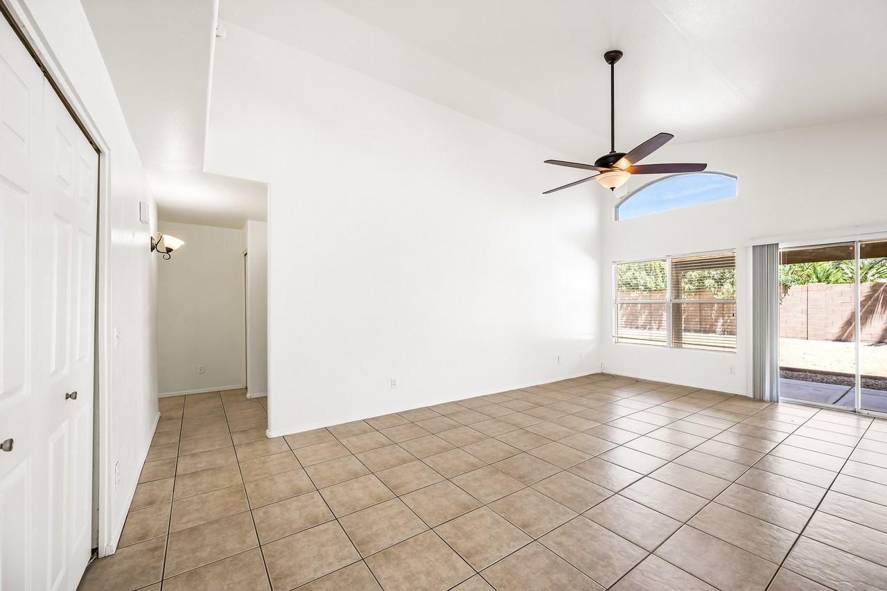 5240 West Tonto Road - Photo 6 of 27