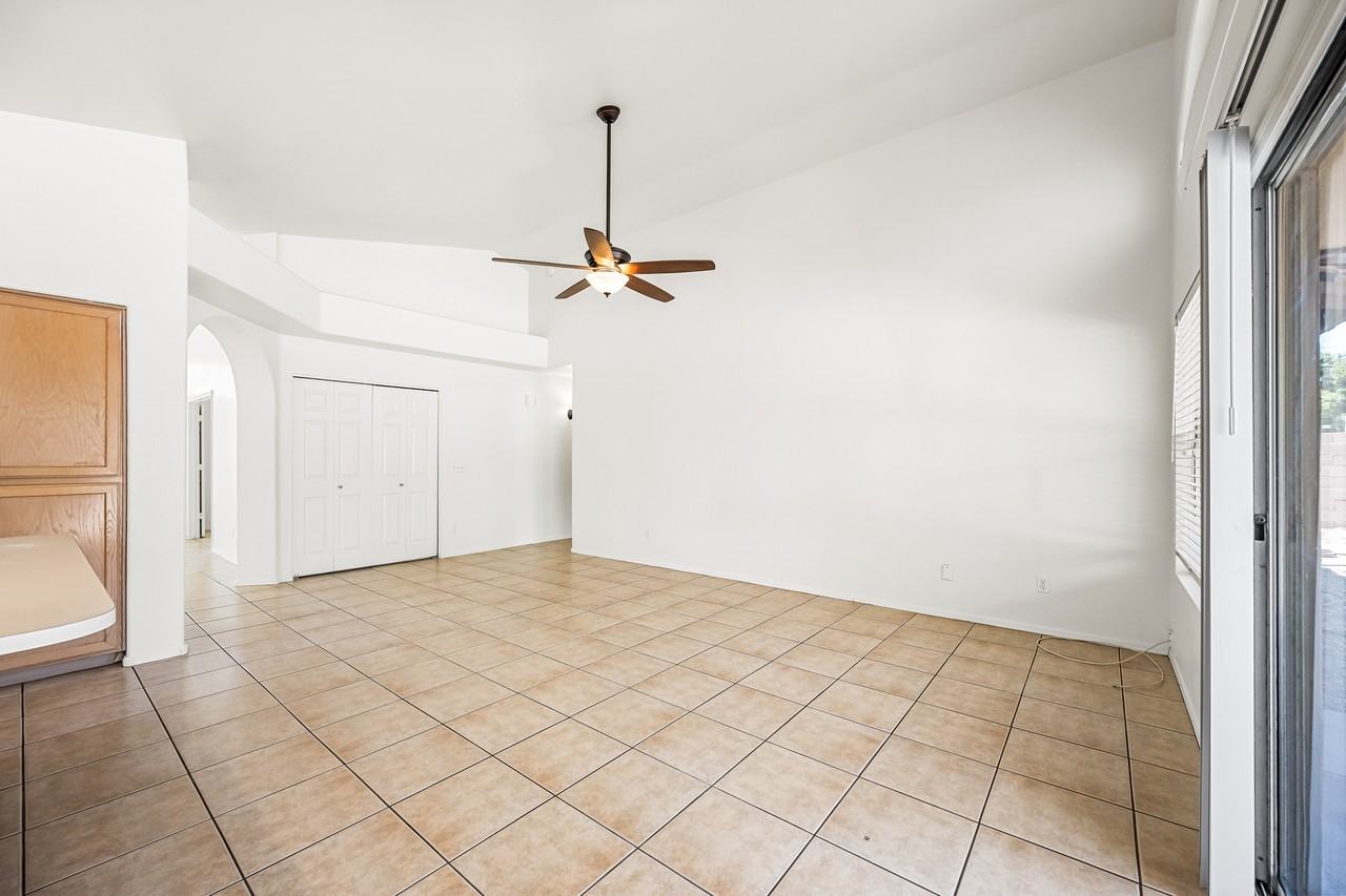 5240 West Tonto Road - Photo 7 of 27