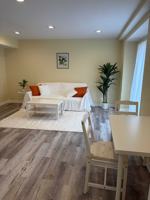 featured image of 258 Deer Run Dr